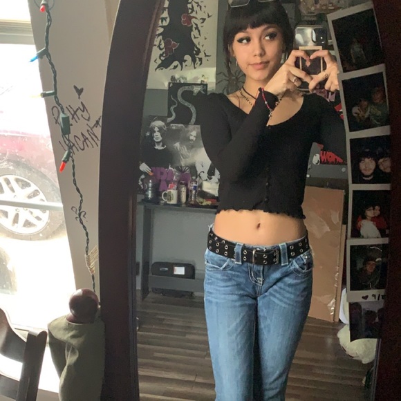a_aragonez